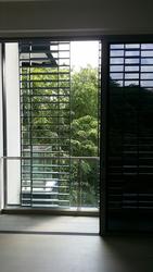 The Boutiq (D9), Apartment #110126692
